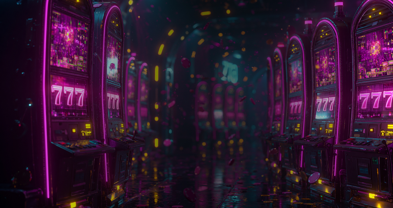 BetAndPlay Casino