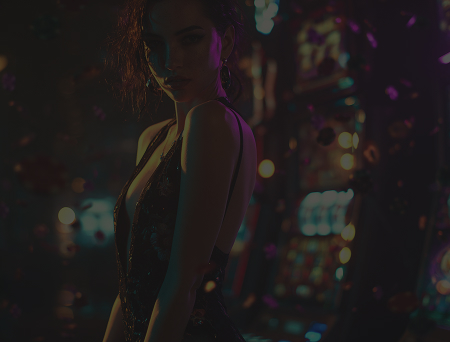 BetAndPlay Casino