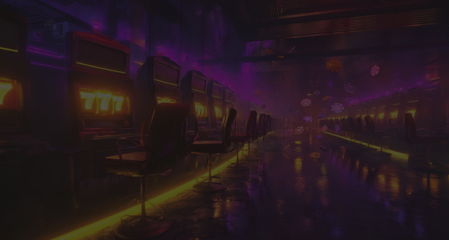 BetAndPlay Casino