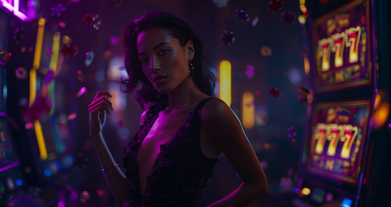 BetAndPlay Casino